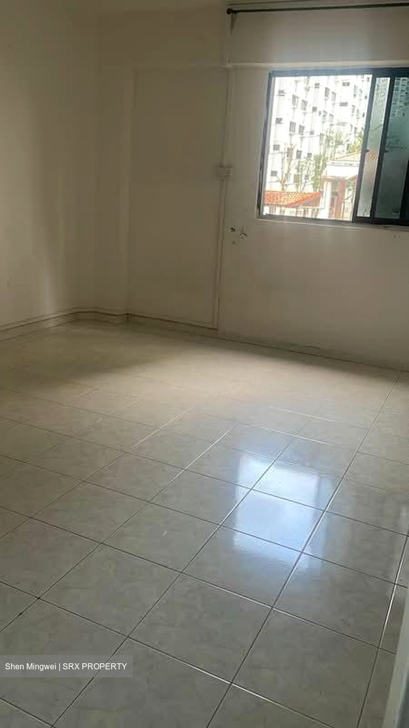 Blk 225 Jurong East Street 21 (Jurong East), HDB 3 Rooms #602793841